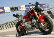 Bimota DB5 1000